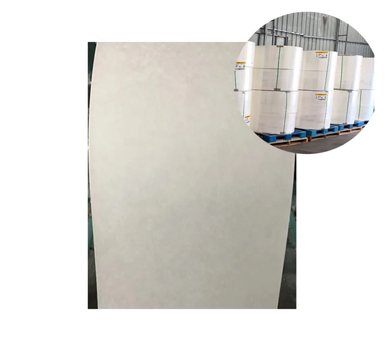 Легкий домашний хороший абсорбент необработанный древесный пушистый материал для изготовления детских подгузников