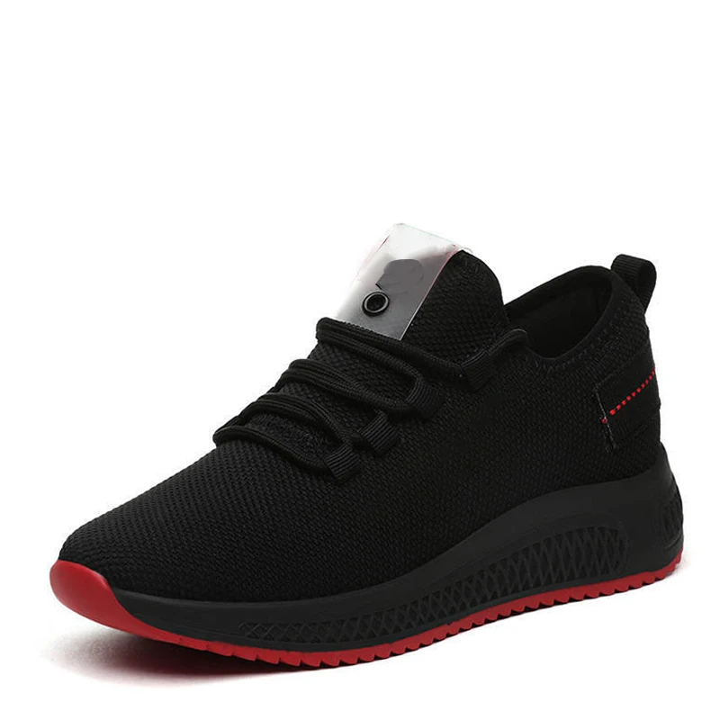 Factory Direct Supply New Arrivals Cheap Women Walking Shoes White Fashion Running Sneakers For Women