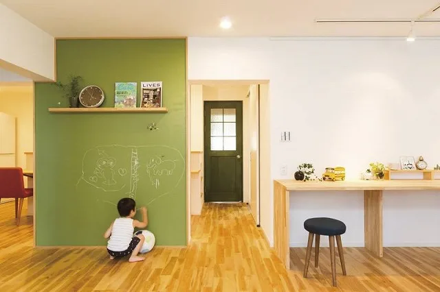 Жидкое покрытие, Марка вечной земли, порошковая краска, штукатурный пластырь