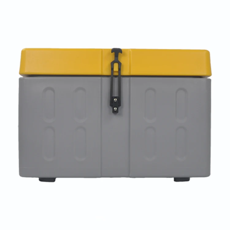 30L ultra-low temperature resistant to 80 degrees below zero dry ice vaccine box