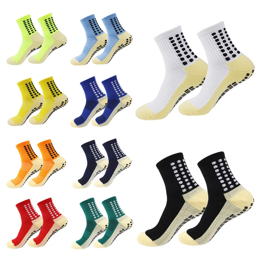 Sport Socks Wholesale Color Casual Basketball Multiple Colors To Choose Quick Dry Custom Logo Mens Sport Socks