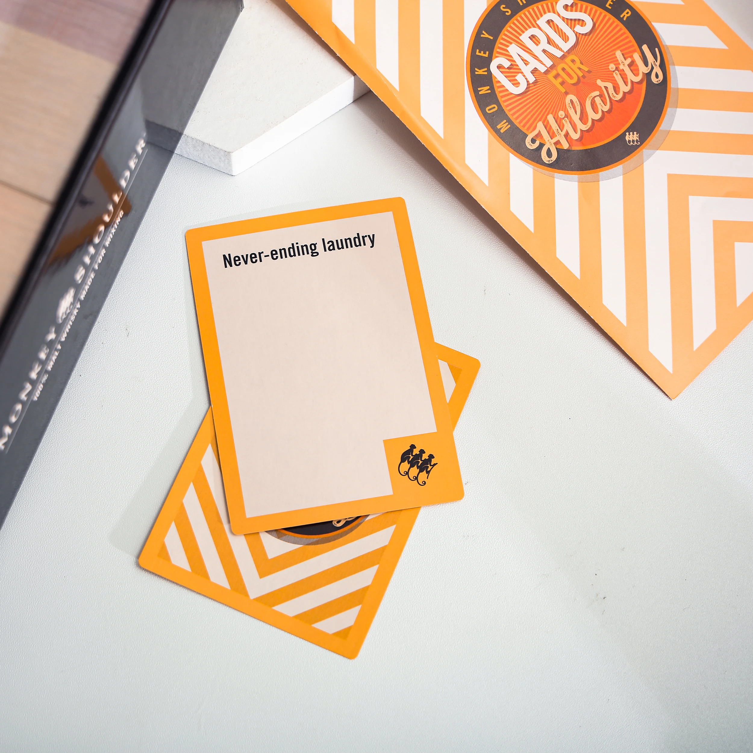 OEM printing board game customize playing card manufacture children memory game have fun with family game card printing