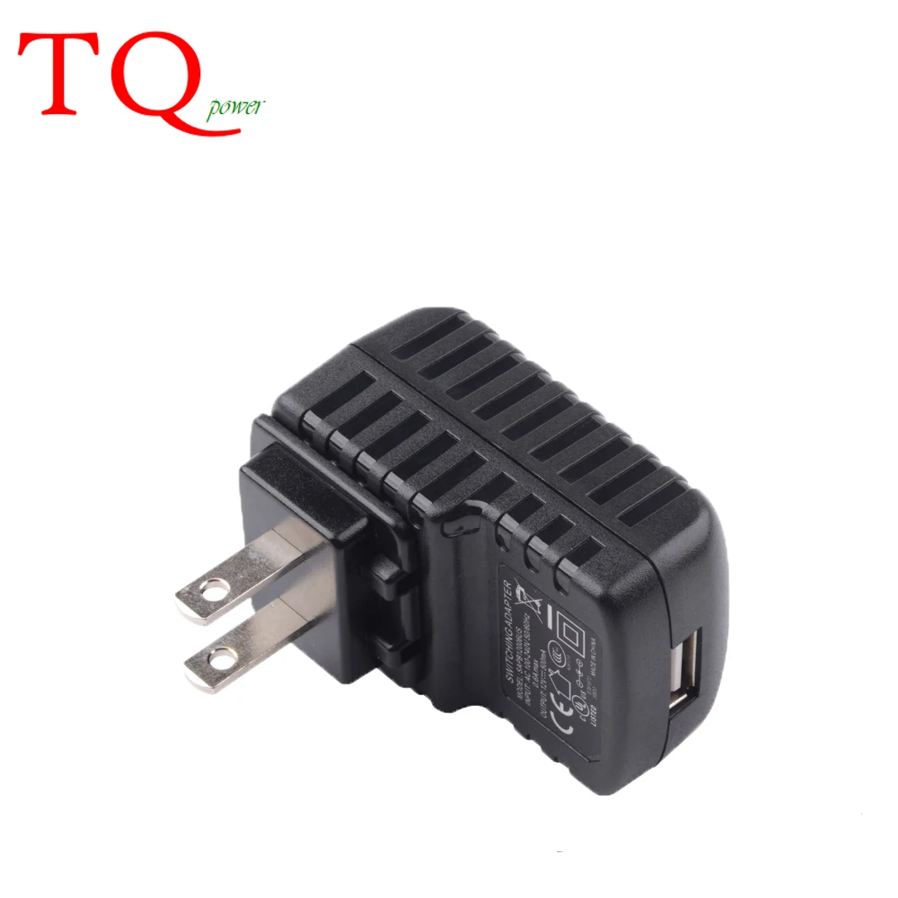 
High Quality 12V 1A Ac Dc Wall Mounted Au Eu Uk Us Interchangeable Plug Power Adapter Manufacturer China 