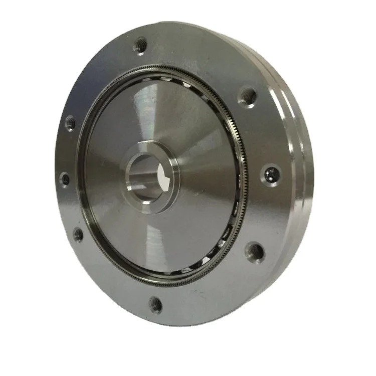 XB3 harmonic drive reducer  component