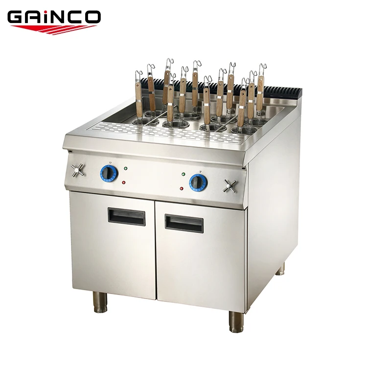 One-Stop Kitchen Project Solution Hotel Restaurant Catering Equipment Supplies Catering Equipment For Commercial Kitchen