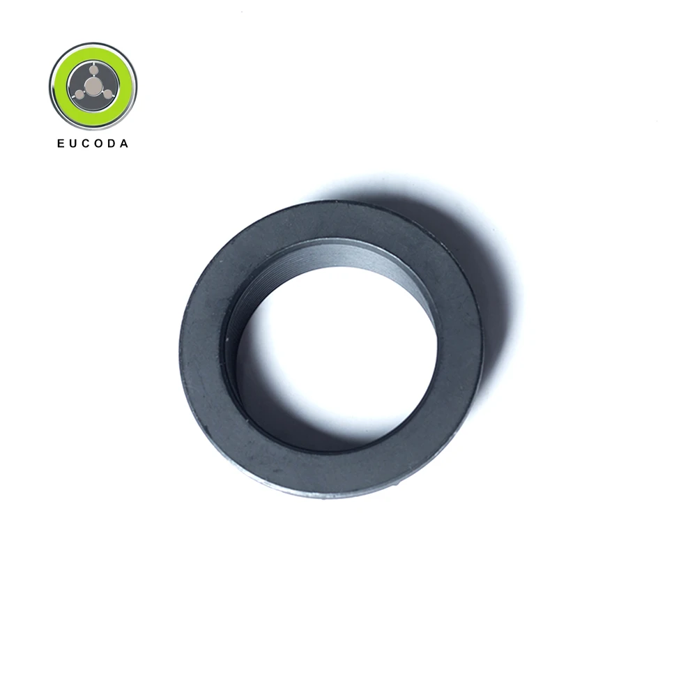 New Model Customized Auto Engine Parts Driven Gear Input Shaft Nut 81.90685.0303 For Howo Chassis