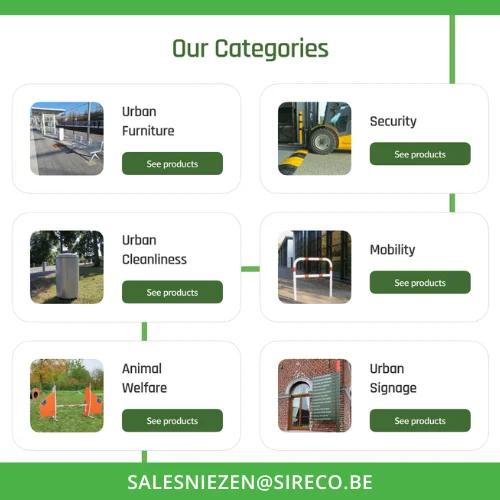 Block Parking Lot Bar BPE Galvanized Steel Push Button Lock 3 Keys Impact Resistant Private Parking Space Barrier Security Gate