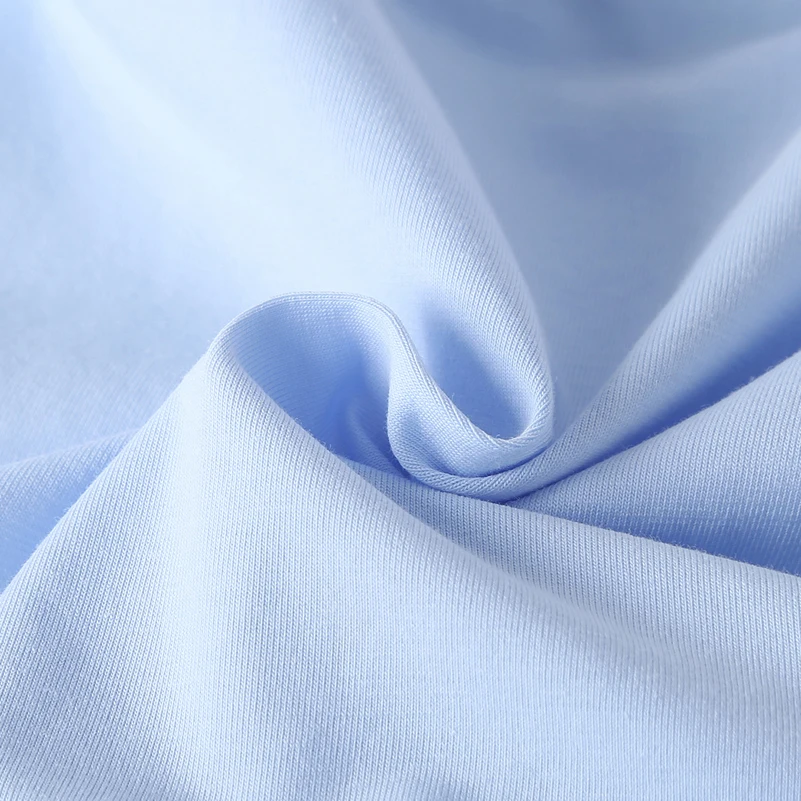 
Costume Princess Frozen 2 Elsa Costume Girls Toddler Christmas Party Dress With Tulle 