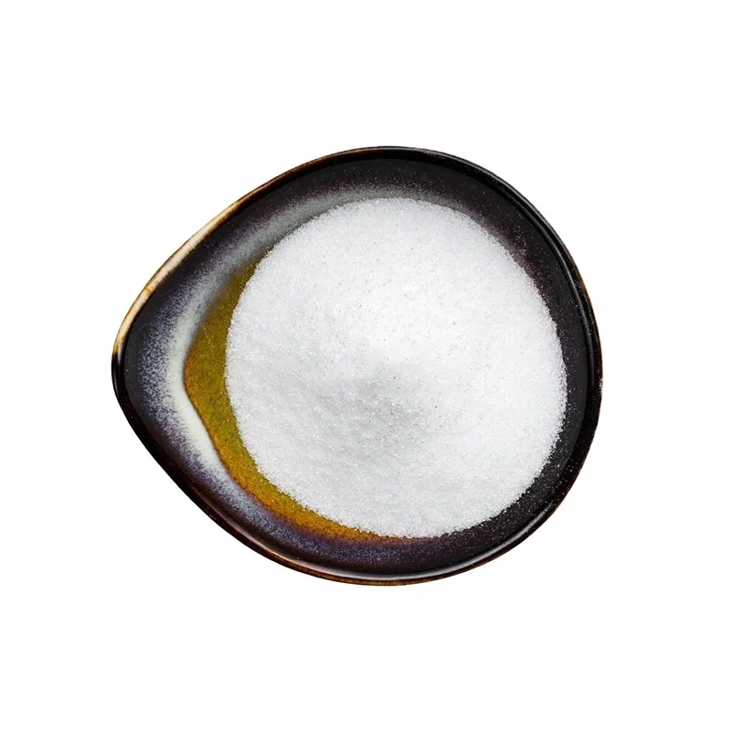 Food Additives Bulk natural clouding agent Powder for Food and Drinks instant drink titanium dioxide replacer