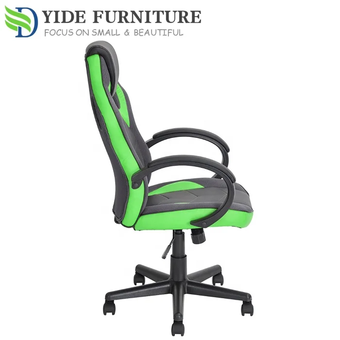 Racing Style Silla Gamer Racing Gaming Office Chair Computer
