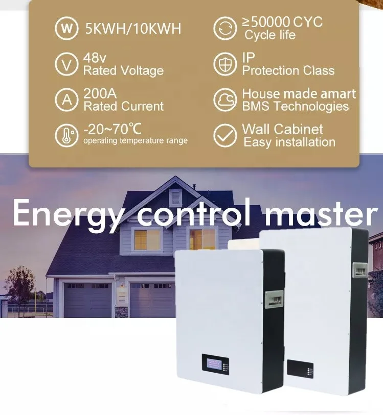 Лидер продаж Суперконденсатор Powerwall графеновая батарея 48 В 100 Ач 200 ач Tesla Power Wall 5 кВтч 10 аккумуляторная для домашнего хранения