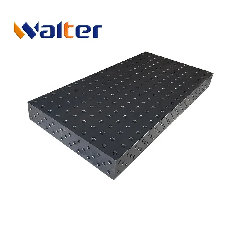 Welding table products exclusively for Australia Essential Welding Accessories Set for Welding Projects