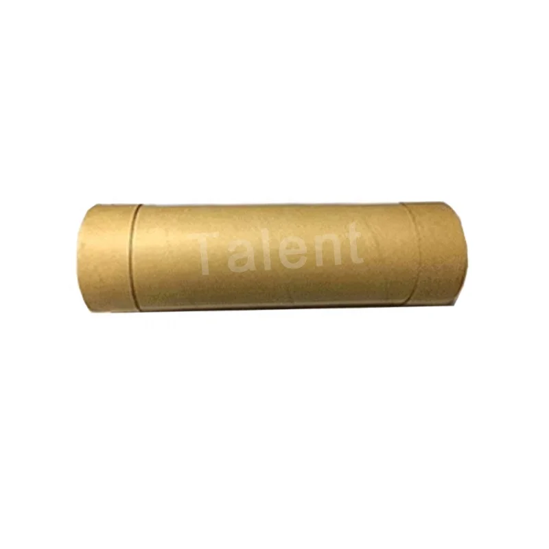 Пояс для переноски изображения Konica Minolta Bizhub KM C5500/C5501/C6000/C6500/C6501