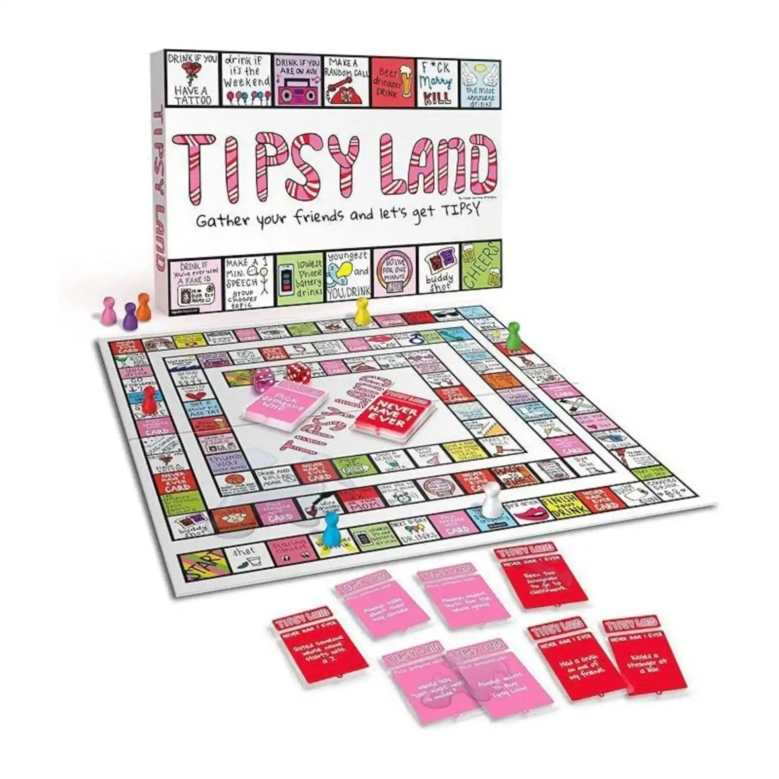 Новые продукты ULi OEM разные типы настольных игр ludo настольные игры для семьи