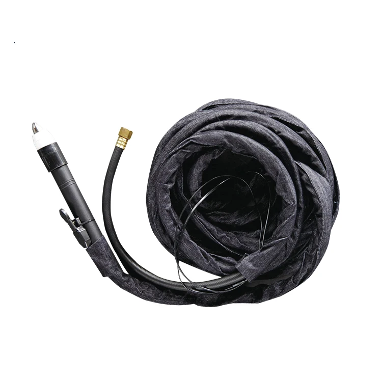 Сделано в Китае, горячая Распродажа, плазменный резак p80