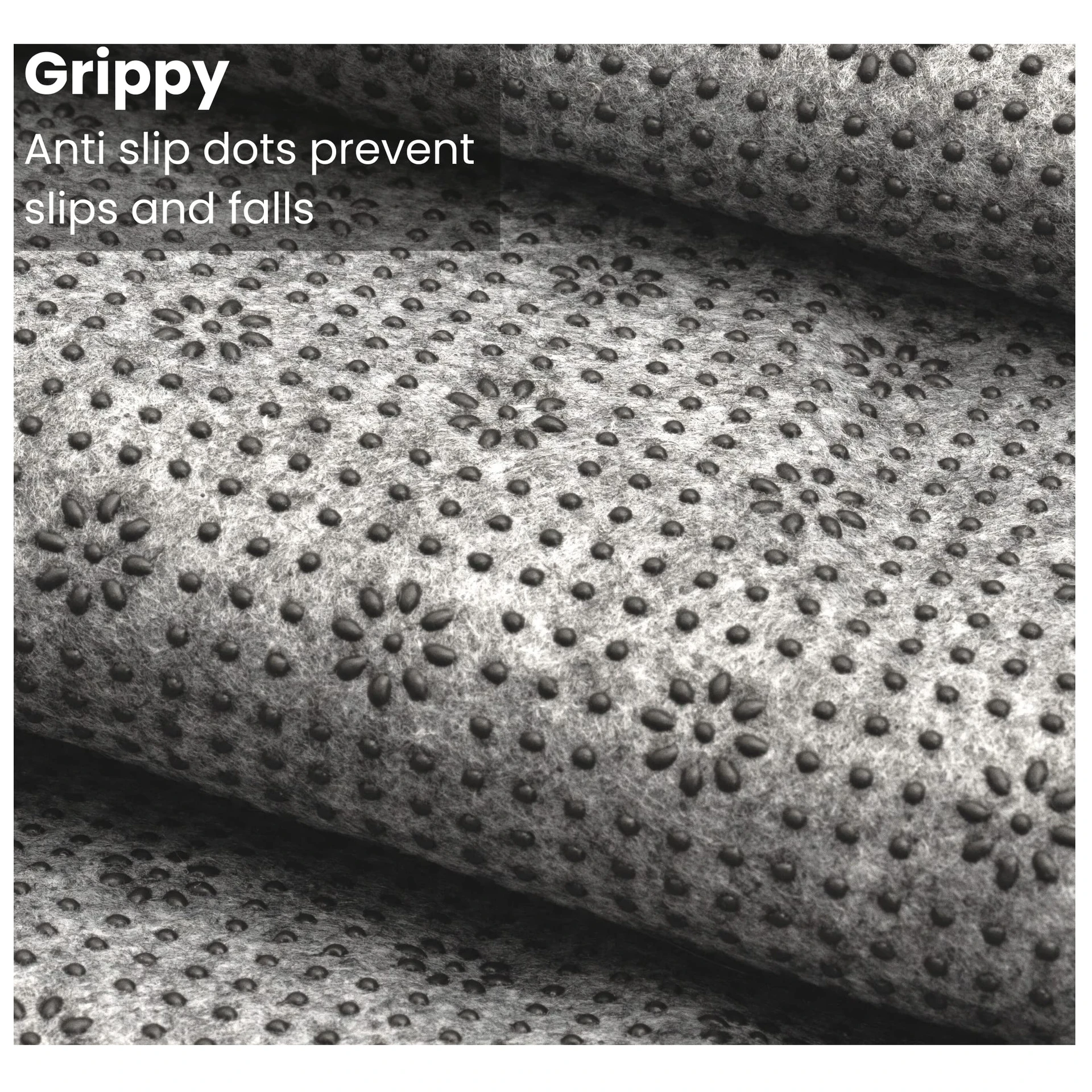 Yapears Soft Woven Acrylic Craft Felt Fabric for DIY Craftwork Sewing Patchwork