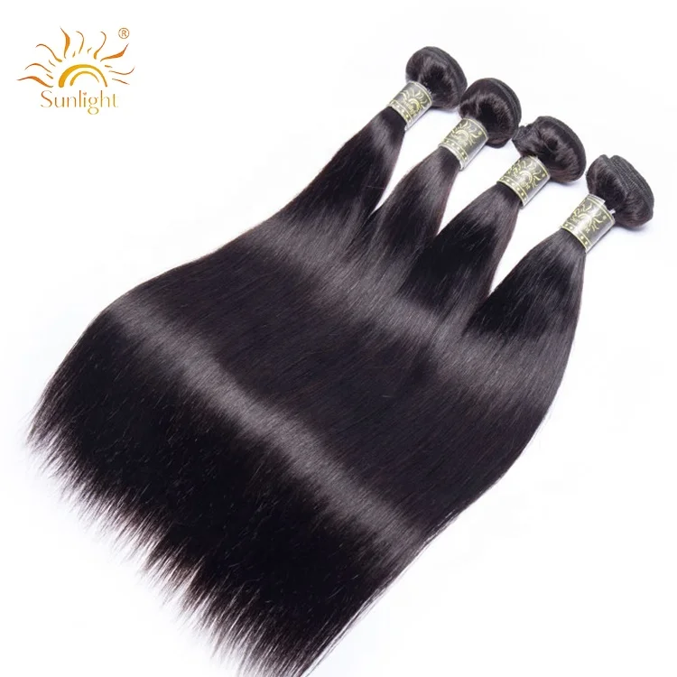 Indian express straight hair bundles 24 26 inches indian hair extensions raw unprocessed virgin girl sexy image russian hair