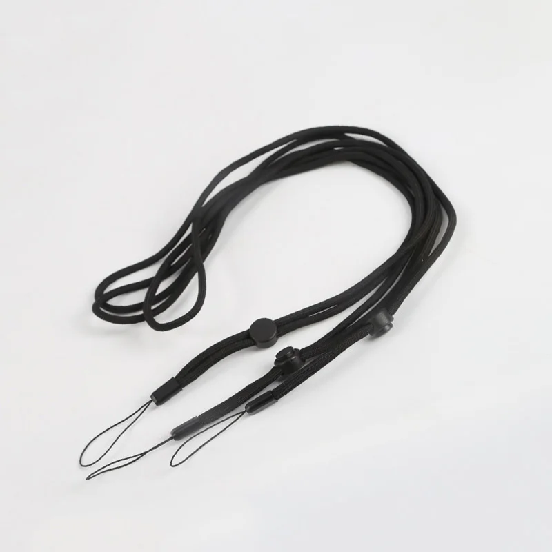 Heavy Duty Elastic Bungee Shock Cord Strap Stretch Plastic Hook Car Luggage Tent Kayak Boat Canoe Bikes Rope Tie