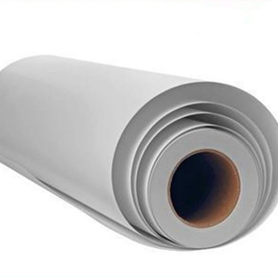 
400g PVC Fabric Poster Materials Printable Banner 