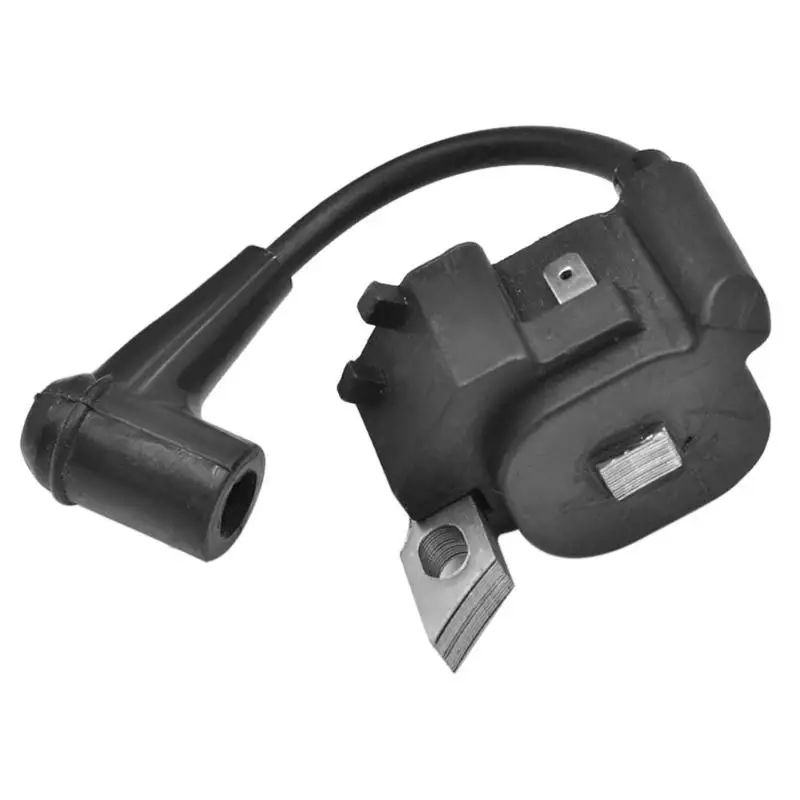 ZhongfaTec-144 Ignition Coil for STIHL MS170, MS180 #1130 400 1302