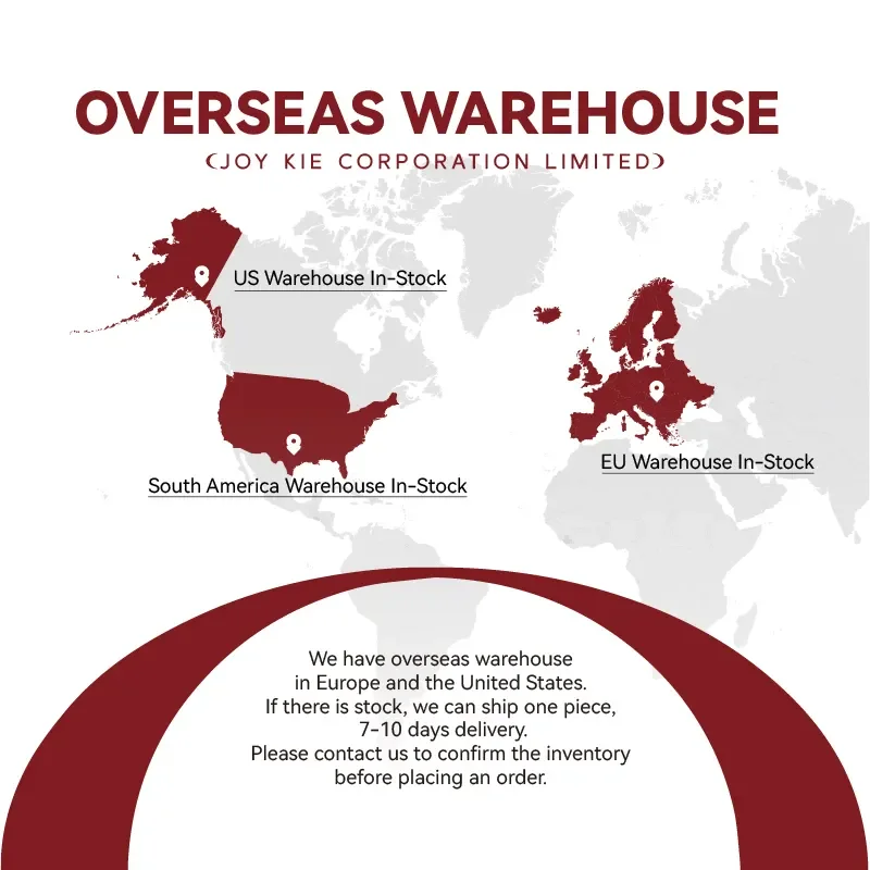 JOYKIE steel frame high quality 29inch mountain bike 21speed