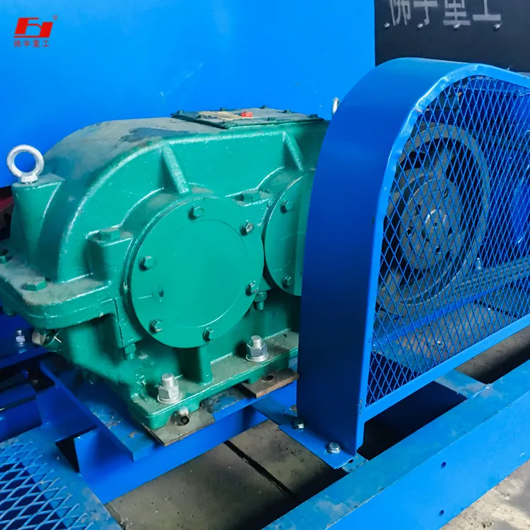 Fixed Can Be Produced Independently Hot Sale JS750L Constraint Concrete Mixer Cheap Price Hot Selling China  Manufacturer