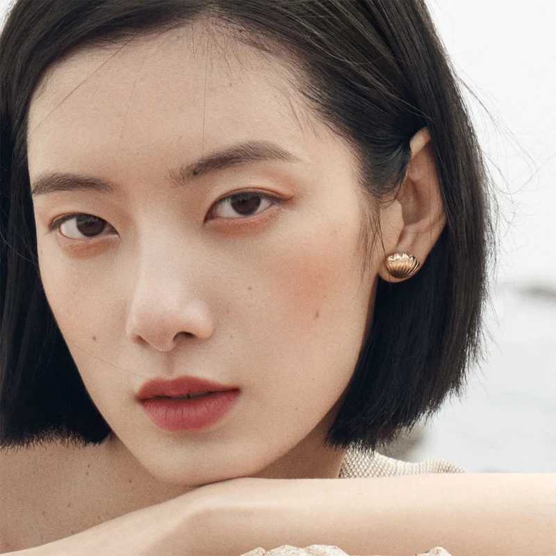 Wholesale Custom Private Label Makeup Eye Shadow Palette Nude High Quality Low Moq Matte Shimmer 9 Color Eyeshadow Palette