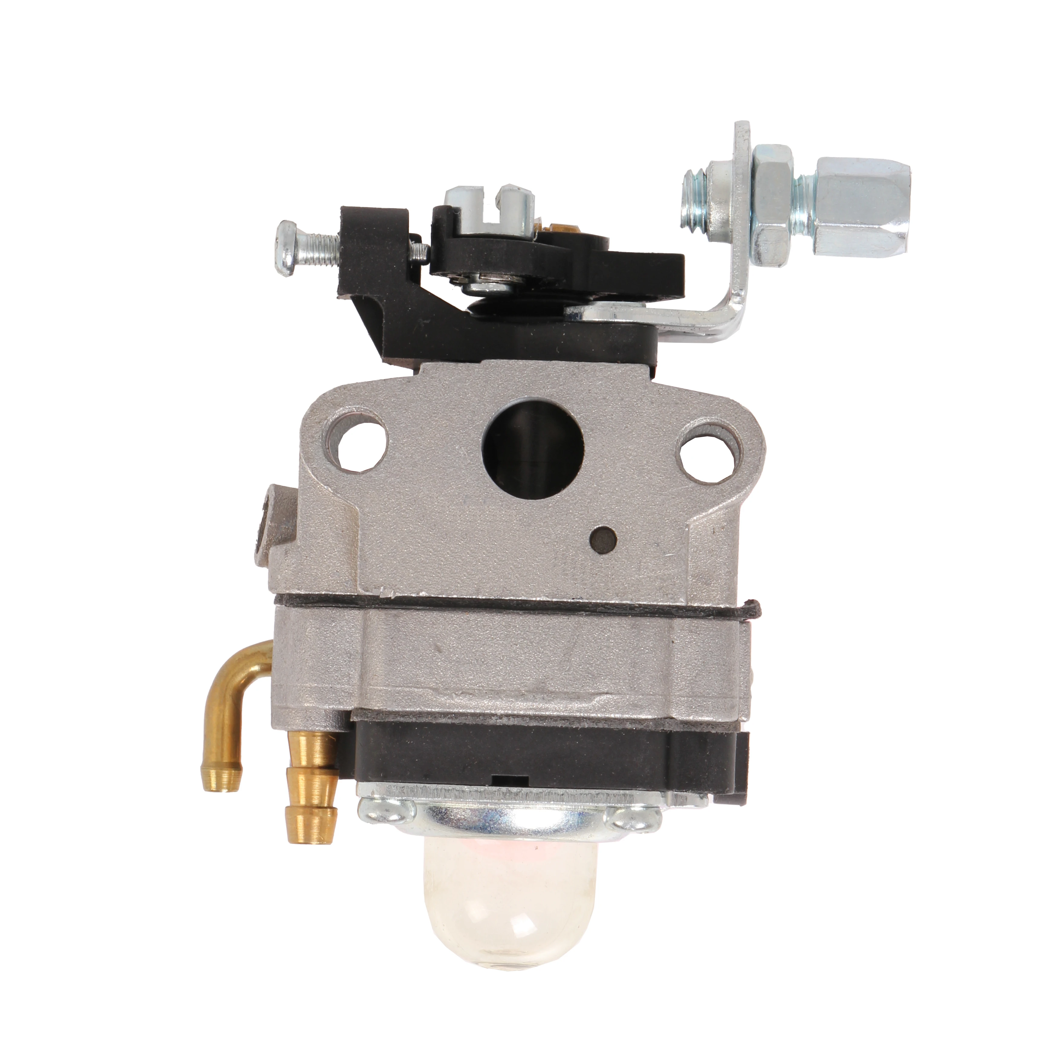 HLIC Carburetor Gx22 For Honda Gx31 Gx22 Fg100 4 Cycle Engine 16100-zm5-803 4 Stroke Engine String Trimmer Brush Cutter
