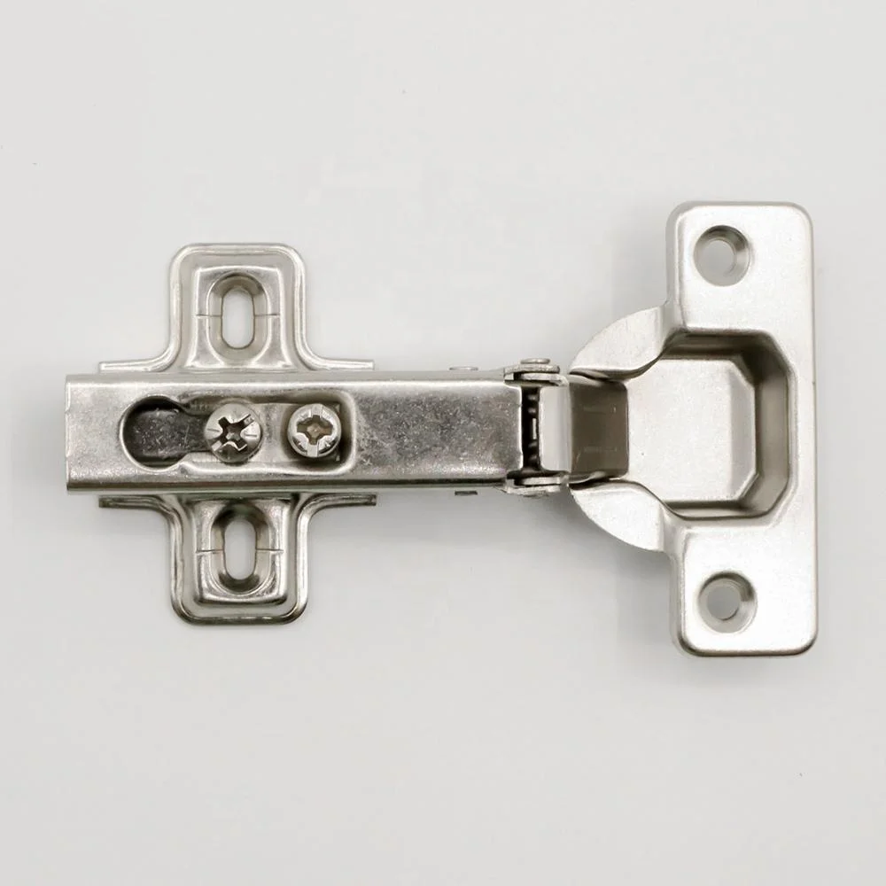 Wholesale furniture 35mm cup kitchen cabinet concealed door hinge