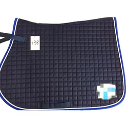 Horse care products horse bareback pad for Dressage