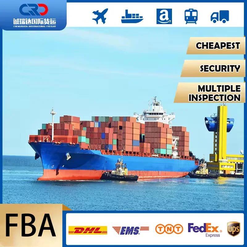 Freight Forwarder cheap DHL UPS FedEx TNT Express from China to Pakistan India Turkey South Africa