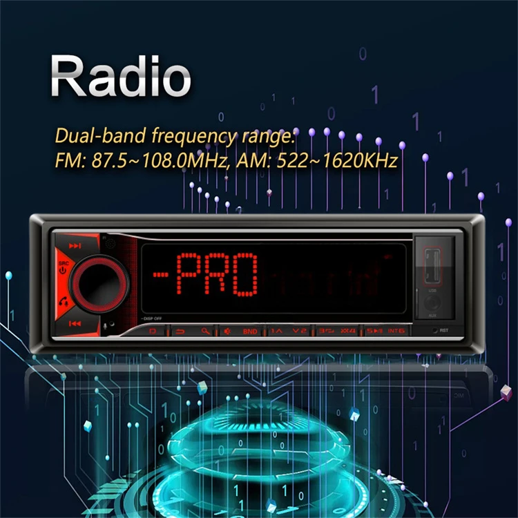 Дешевый оптовый автомобильный mp3-dsp плеер в автомобиле оптом новый автомобиль с высоким щелчком
