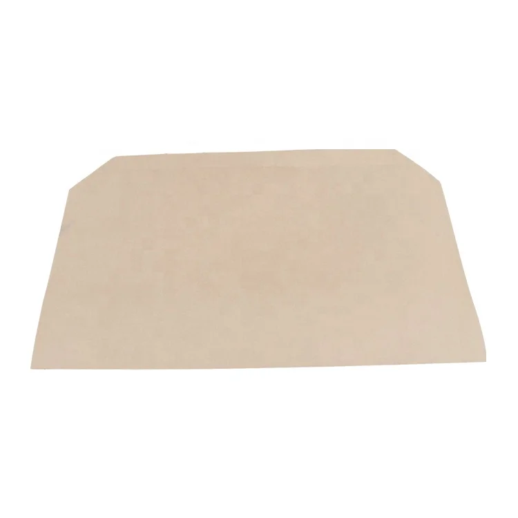 
Cheap egg tray paper box pallet paper packaging tray for sale 