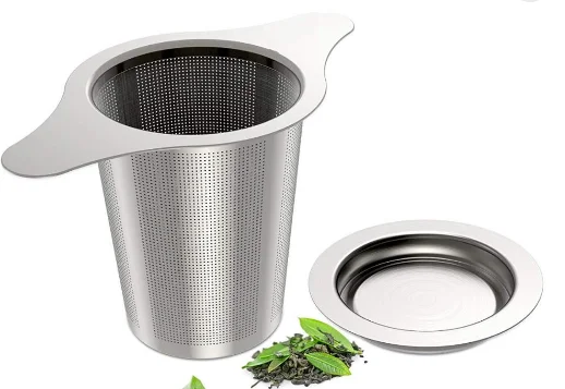 paste-pic-dp_uuid_90r1s