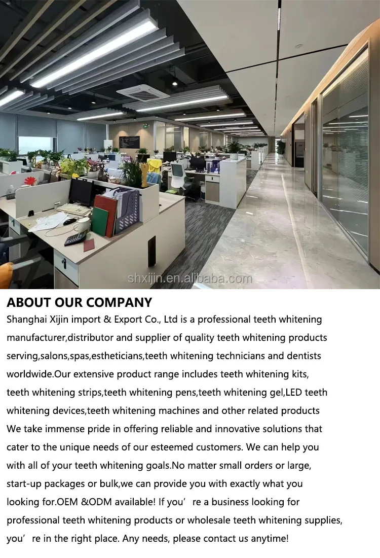 company information.jpg