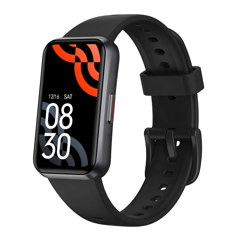 Smart watches wholesalers heart rate monitoring fitness tracker Blood Oxygen customized smart bracelet