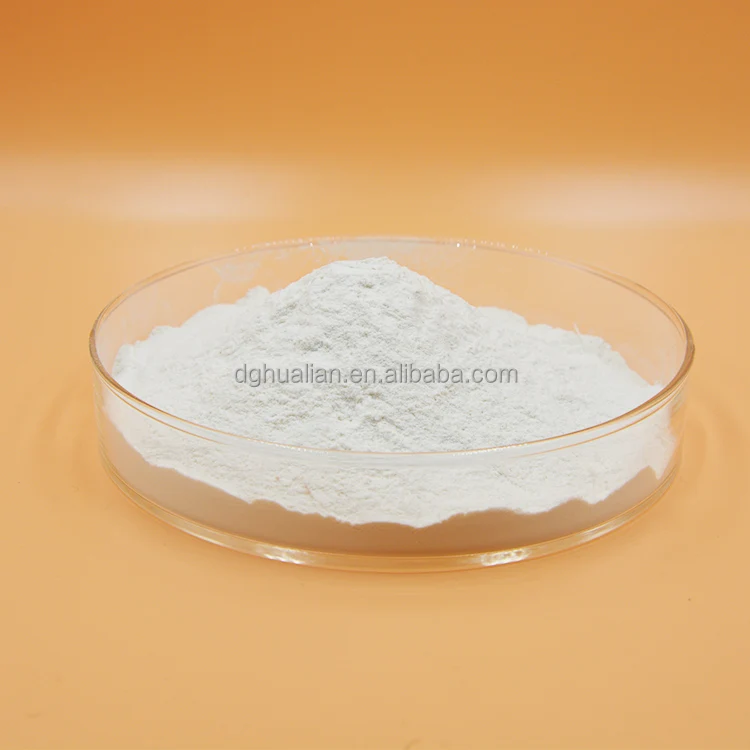 Softener Oil Essence Soft Fluffy Hand Feeling Oil Cationic High Competitive Low Price