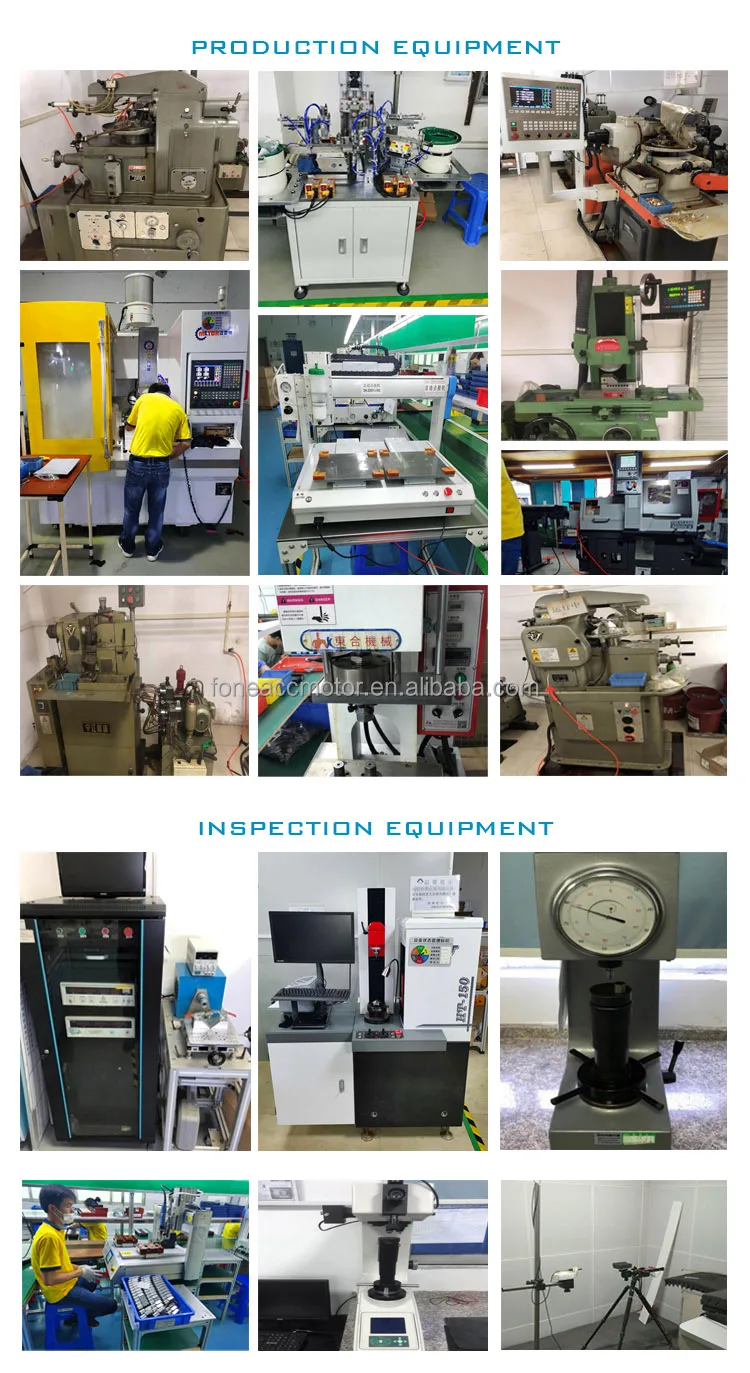 equipment-.jpg