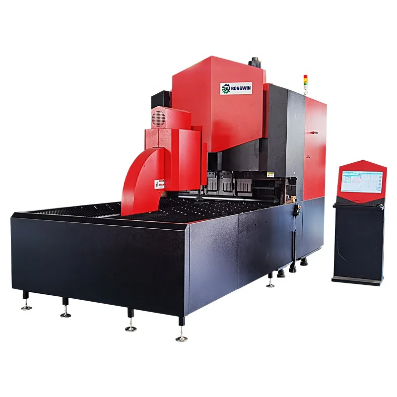 New 2500mm Sheet Metal Bender with Motor Pump Plc Gear Bearing Engine for Advertising Company Panel Bending and Bender