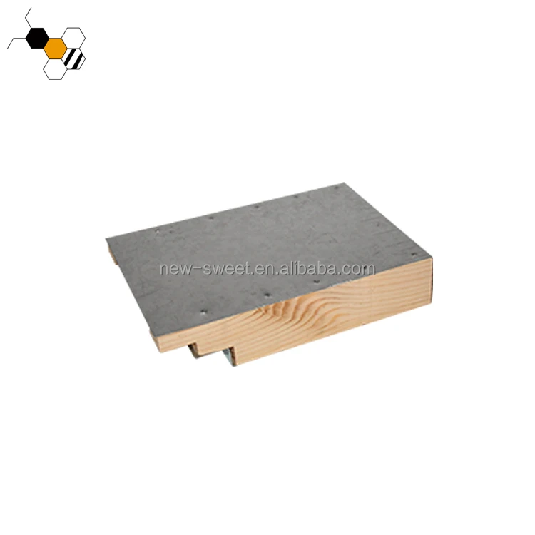 American Boardman Entrance Bee Feeder