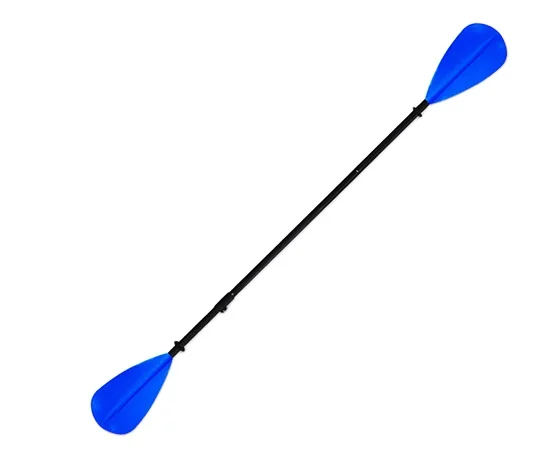 Surf camping essentials 2024 popular design New Designed Oem Service Super Grade Kayak Surfboard Two Blade Paddle  2022 hotsale