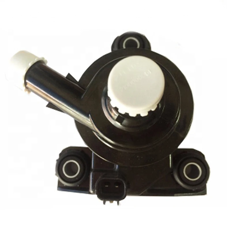 G902047030 Automotive Parts Car Engine Electric Water Pump Fit For Toyota Prius