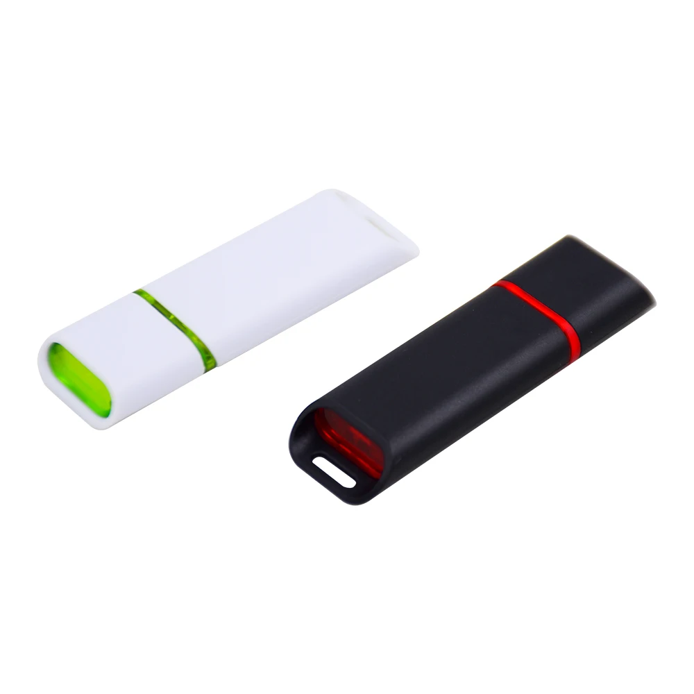 USB флеш-накопитель UDF267, 1 ГБ, 2 ГБ, 4 ГБ, 8 ГБ, 16 ГБ, 32 ГБ, 64 ГБ, 128 ГБ, 256 ГБ