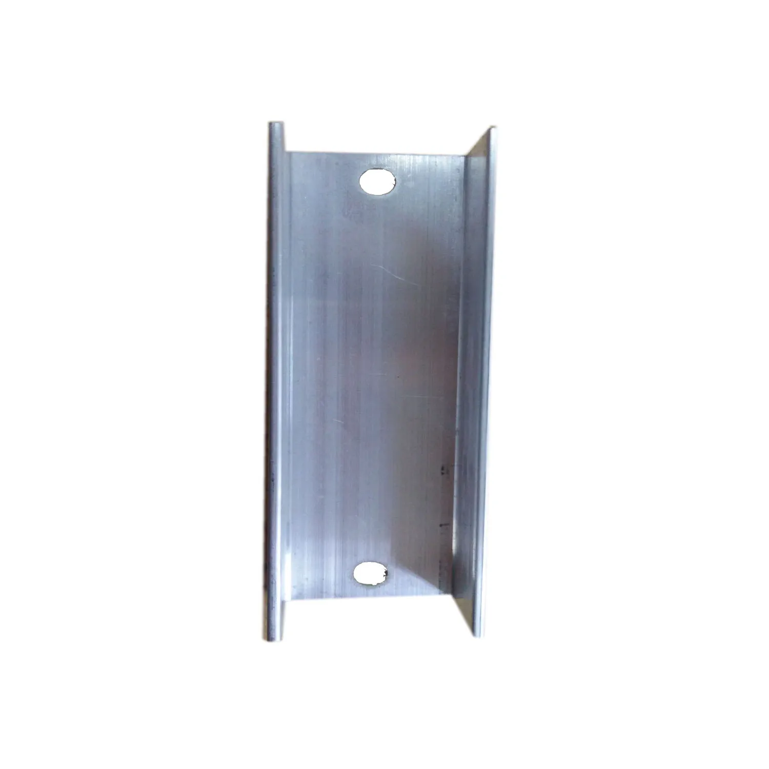 ISO certificated factory high precision galvanized steel &stainless steel sheet metal stamping bending forming fabrication parts