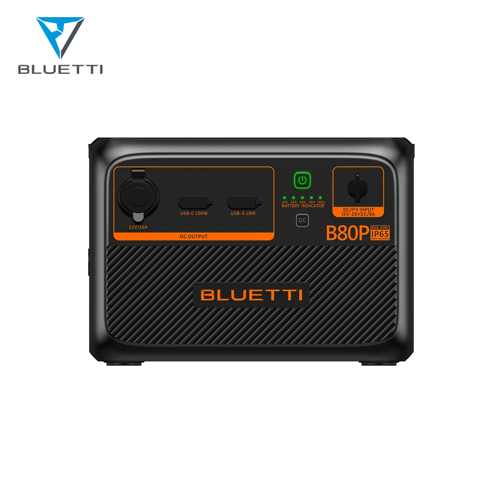 Оптовая продажа литиево-ионный аккумулятор 22 4 В 36 А/ч Аккумулятор Lifepo4 для солнечного генератора Bluetti