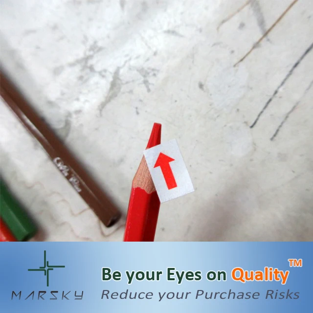 Third Party Inspection/Trust Inspection Service/  Inspection Inspector