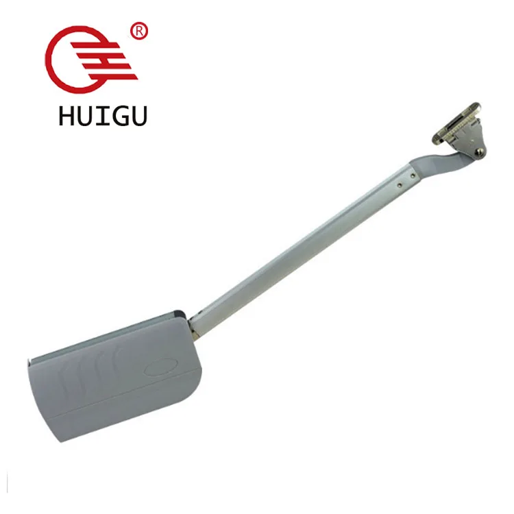 Hydraulic Lid Stay Heavy Duty shelf bracket flap stay Arm Cabinet Support