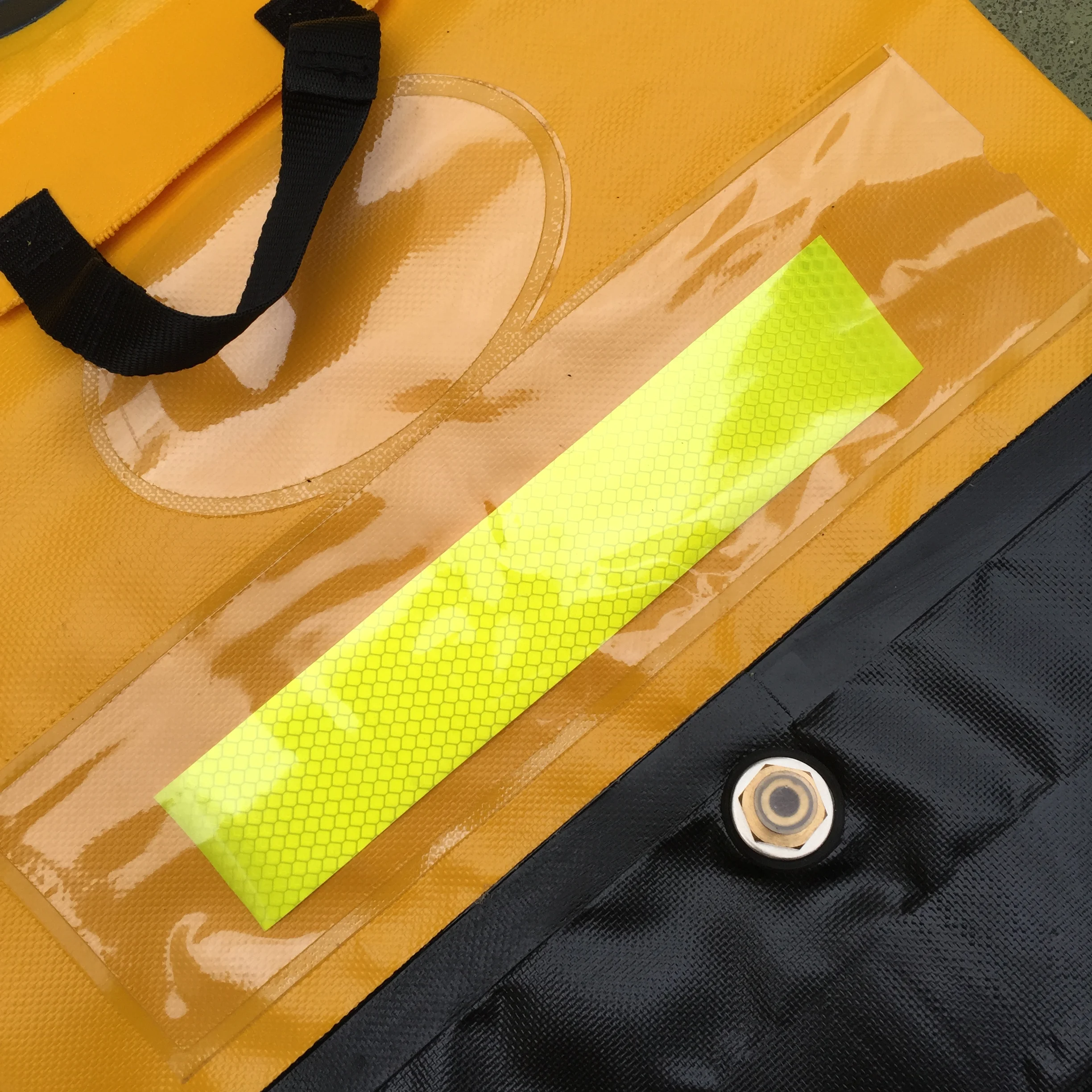 19Ltr Forest Water Type Mist Fire Extinguisher,Fire fighting