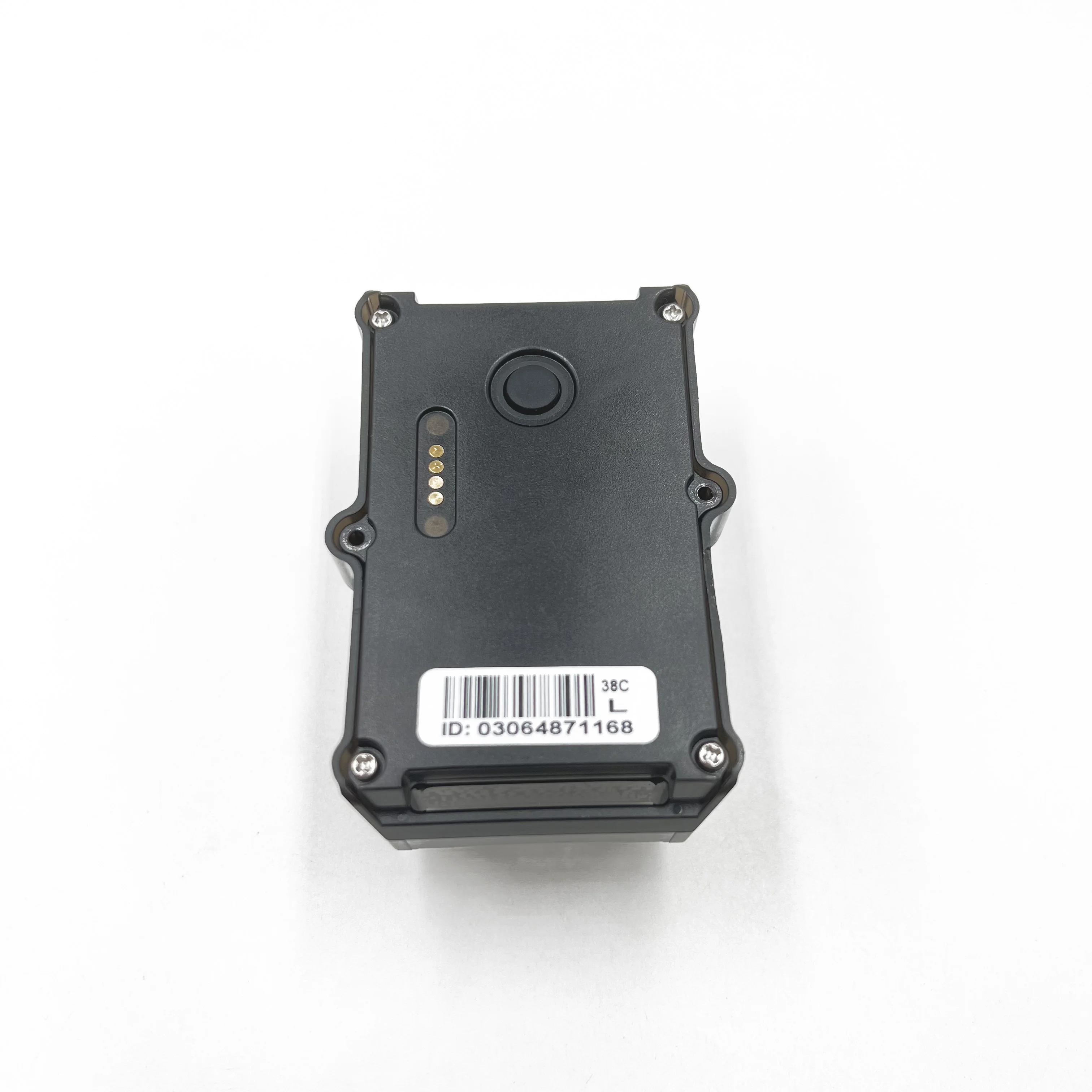 GPS трекер охотничья собака для ошейника мини 4G Localizador с ограждением безопасности