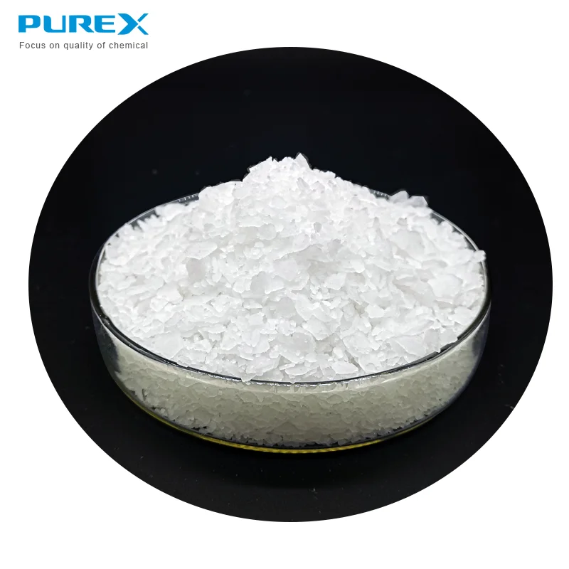 Формиат калия . Заводская цена формиата калия . используется для бурения нефтяных скважин/внесения удобрений